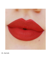Crayon à lèvres -JUMBO LIPSTICK