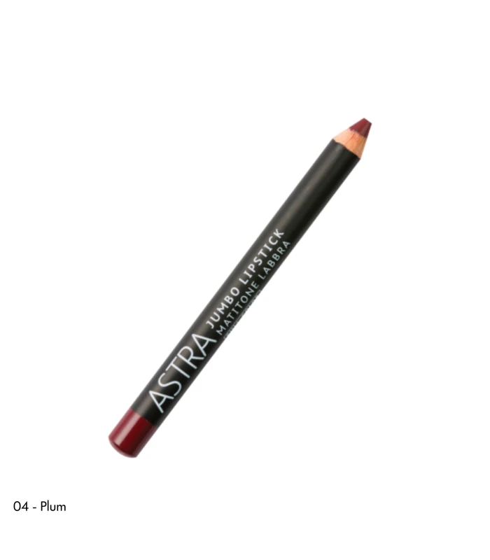 Crayon à lèvres -JUMBO LIPSTICK