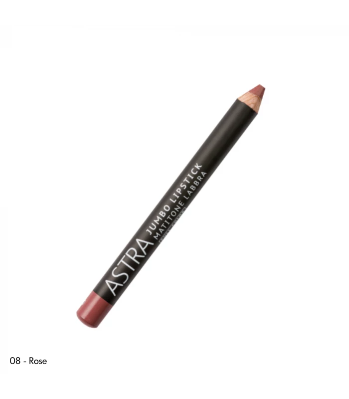 Crayon à lèvres -JUMBO LIPSTICK