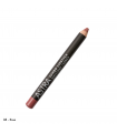 Crayon à lèvres -JUMBO LIPSTICK