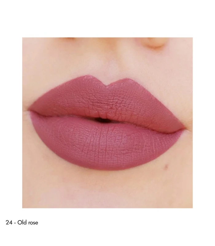 Crayon à lèvres -JUMBO LIPSTICK