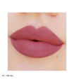 Crayon à lèvres -JUMBO LIPSTICK