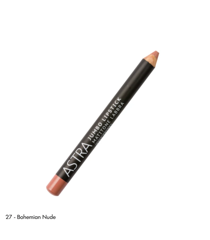 Crayon à lèvres -JUMBO LIPSTICK