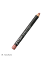 Crayon à lèvres -JUMBO LIPSTICK