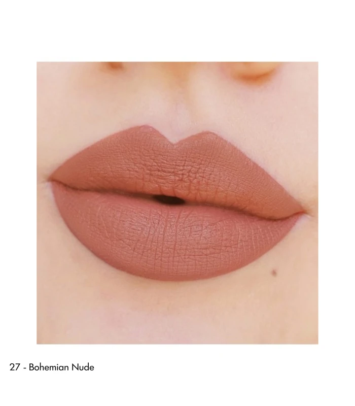 Crayon à lèvres -JUMBO LIPSTICK