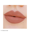 Crayon à lèvres -JUMBO LIPSTICK
