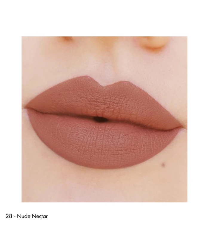 Crayon à lèvres -JUMBO LIPSTICK