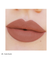 Crayon à lèvres -JUMBO LIPSTICK
