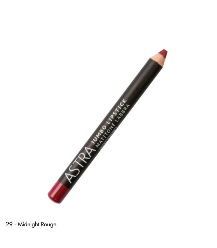 Crayon à lèvres -JUMBO LIPSTICK