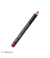 Crayon à lèvres -JUMBO LIPSTICK