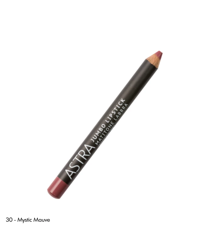 Crayon à lèvres -JUMBO LIPSTICK