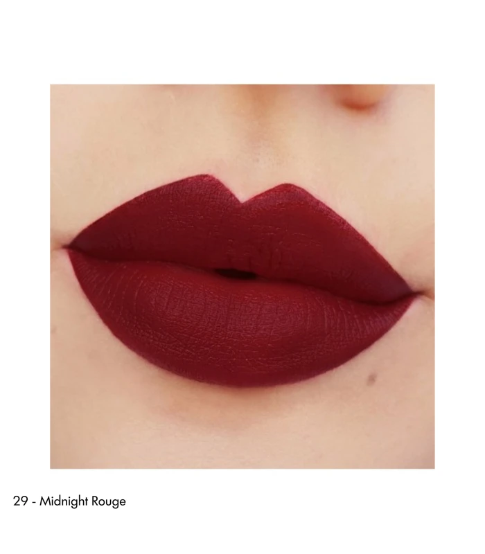 Crayon à lèvres -JUMBO LIPSTICK