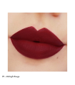 Crayon à lèvres -JUMBO LIPSTICK