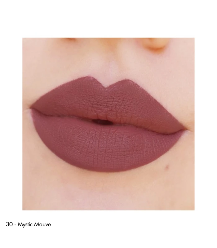 Crayon à lèvres -JUMBO LIPSTICK