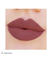 Crayon à lèvres -JUMBO LIPSTICK