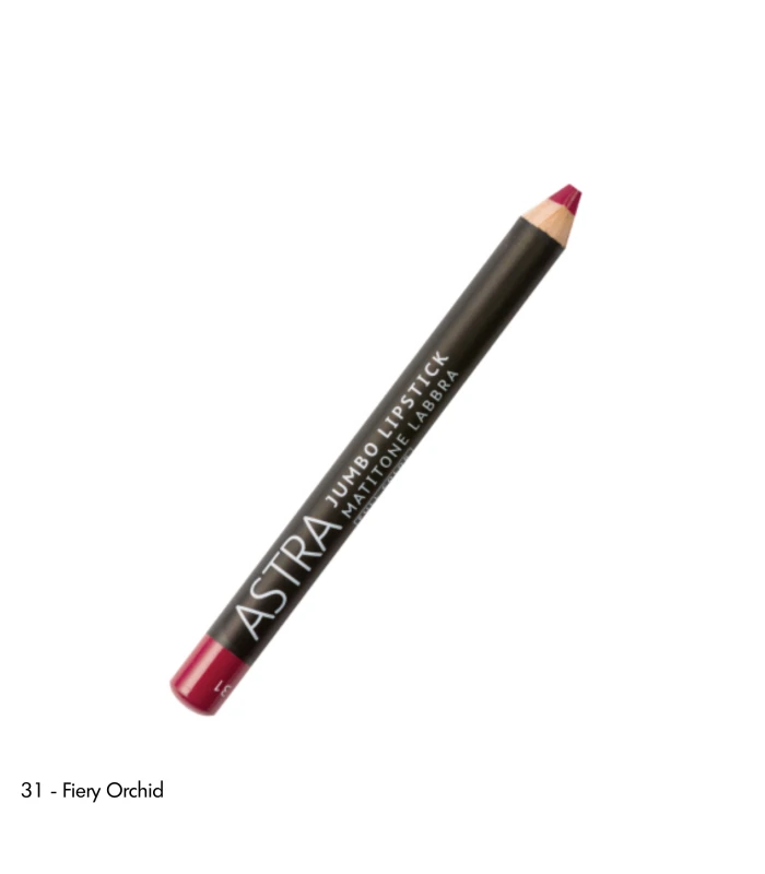 Crayon à lèvres -JUMBO LIPSTICK
