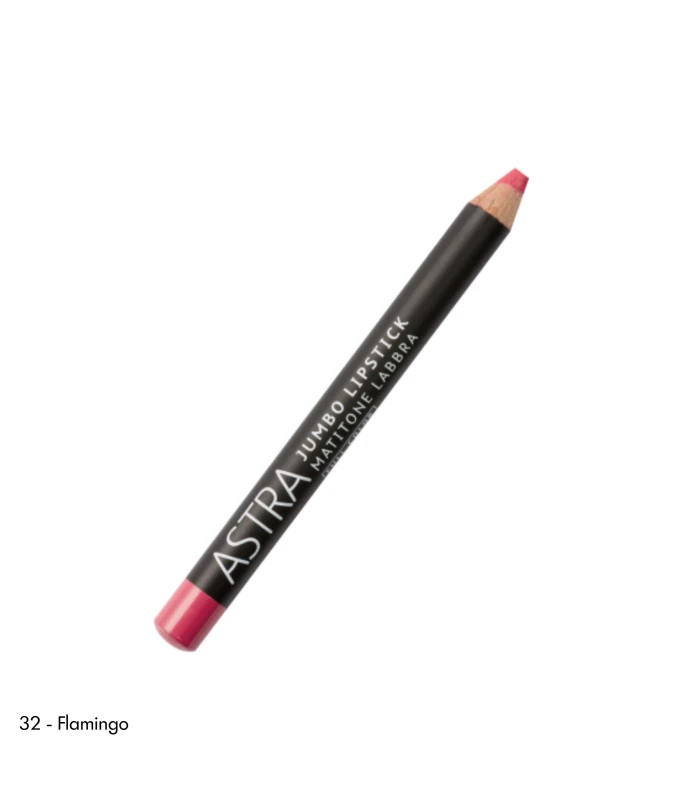 Crayon à lèvres -JUMBO LIPSTICK