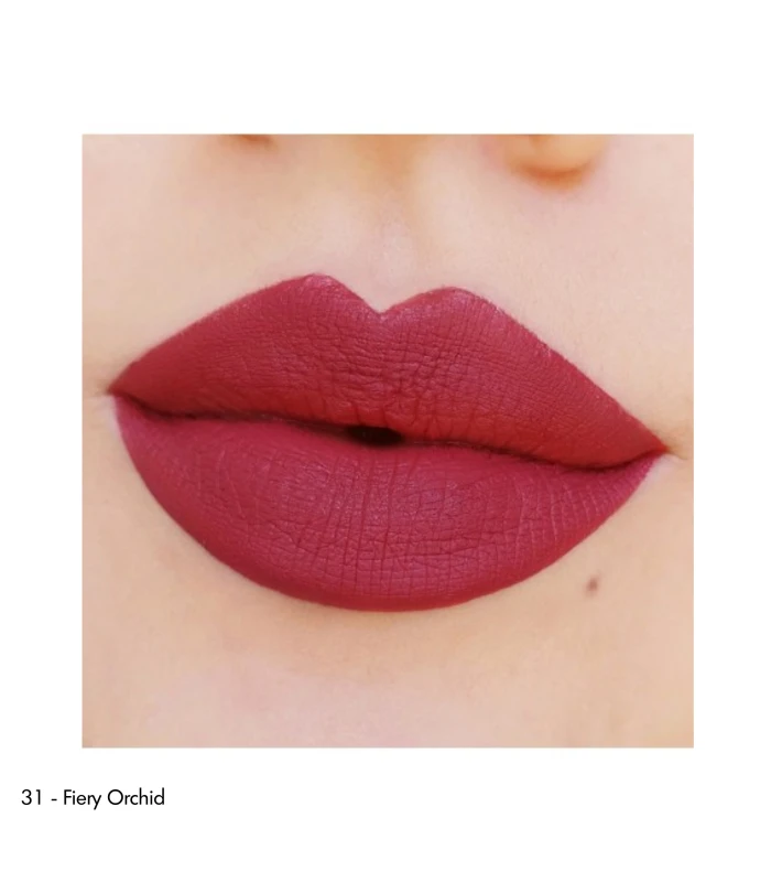 Crayon à lèvres -JUMBO LIPSTICK