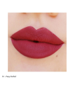 Crayon à lèvres -JUMBO LIPSTICK