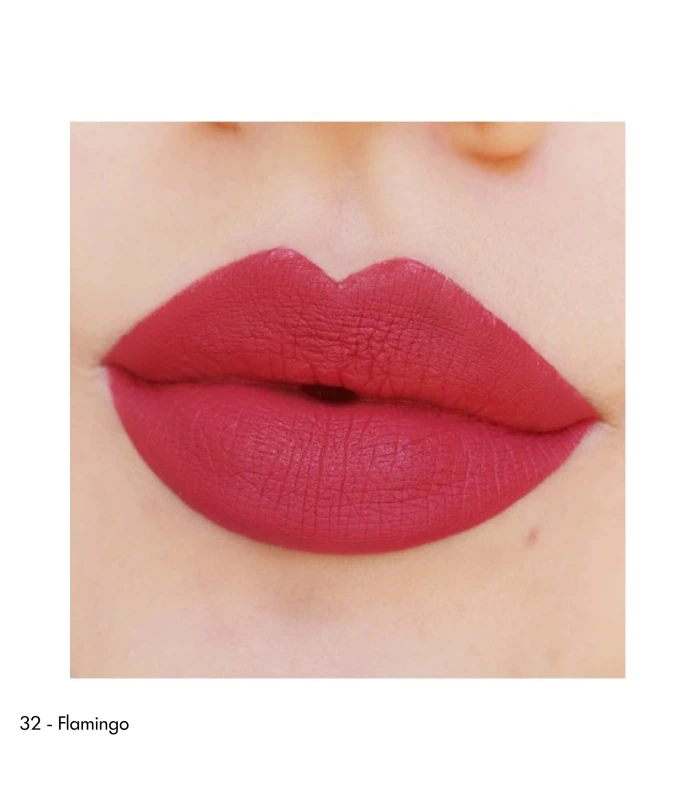 Crayon à lèvres -JUMBO LIPSTICK