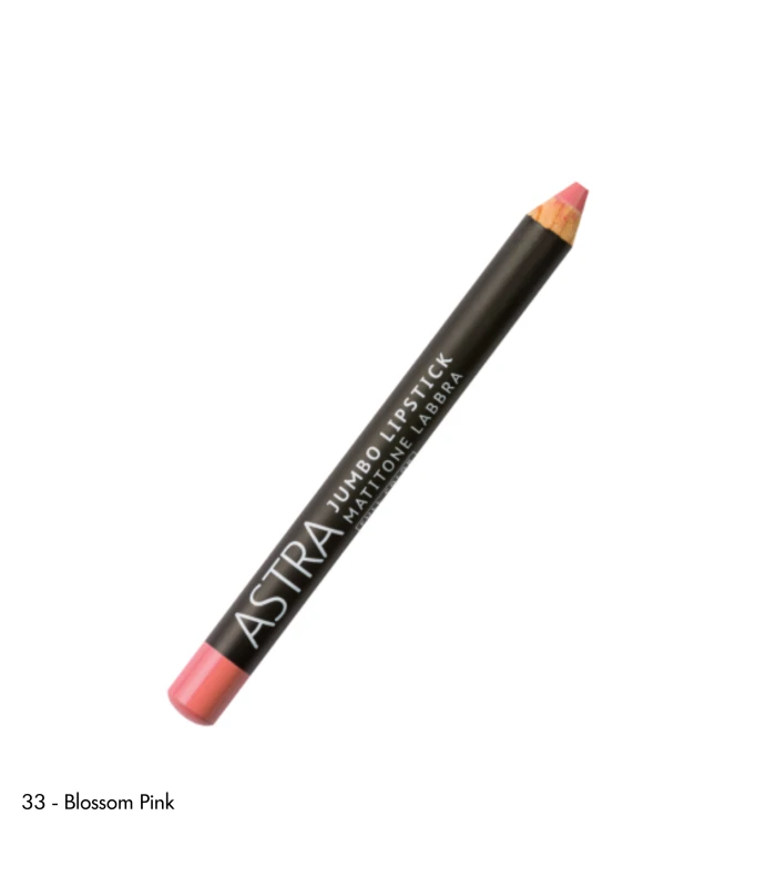 Crayon à lèvres -JUMBO LIPSTICK