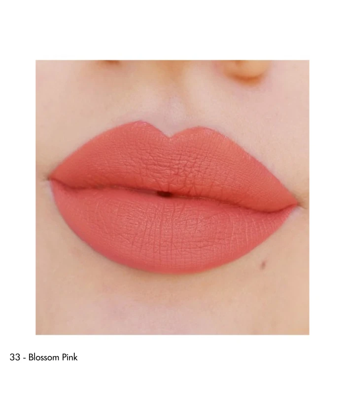 Crayon à lèvres -JUMBO LIPSTICK