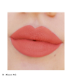 Crayon à lèvres -JUMBO LIPSTICK