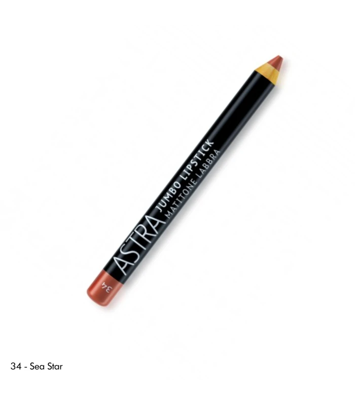 Crayon à lèvres -JUMBO LIPSTICK
