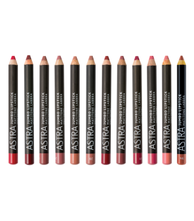 Crayon à lèvres -  JUMBO LIPSTICK