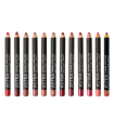 Crayon à lèvres -  JUMBO LIPSTICK