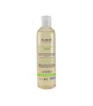 Shampoing avant permanente - BLANCHE COSMÉTIQUE