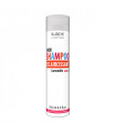 Shampoing éclairsissant camomille - 250ml - BLANCHE COSMÉTIQUE