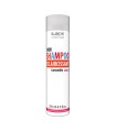 Shampoing éclairsissant camomille - 250ml - BLANCHE COSMÉTIQUE