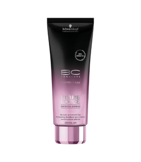 Shampoing Fortifiant BC Fibre Force  - SCHWARZKOPF PROFESSIONAL
