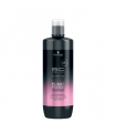 Shampoing Fortifiant BC Fibre Force  - SCHWARZKOPF PROFESSIONAL