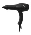 Sèche cheveux Tgr Original 1.4 noir velours 1400W