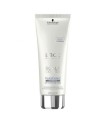 Shampoing Purifiant BC Scalp Genesis  - SCHWARZKOPF PROFESSIONAL