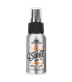 Barber Huile mandarine cèdre - 40mL