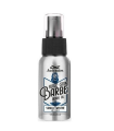 Barber Huile vanille menthe - 40mL