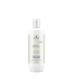 Shampoing Purifiant BC Scalp Genesis  - SCHWARZKOPF PROFESSIONAL
