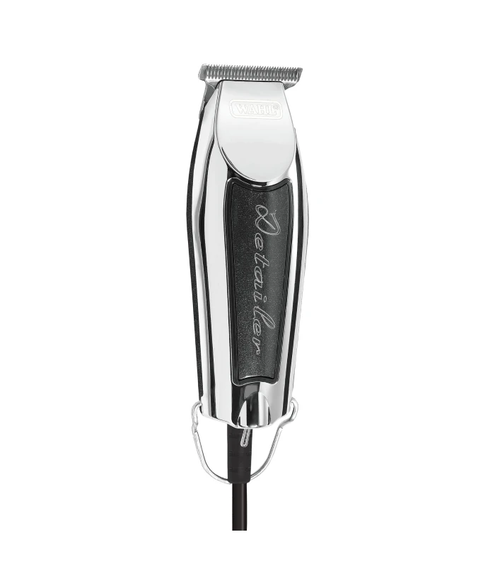 tondeuse de finition detailer classic pro wahl