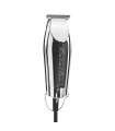 tondeuse de finition detailer classic pro wahl