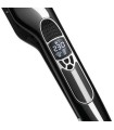 Lisseur vapeur Perfect Steam + sérum + lait + pochette ultron offerte