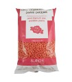 Sachet Perles Cire pelable épilation Rose - 1KG