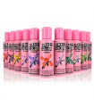 Crazy Color - 100ML