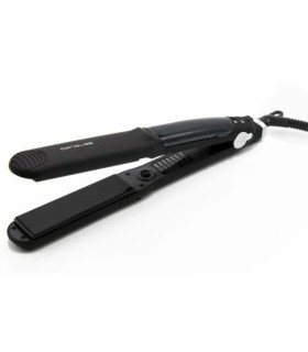 Lisseur vapeur C-STEAM noir