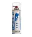 spray fresh oiler 200ml