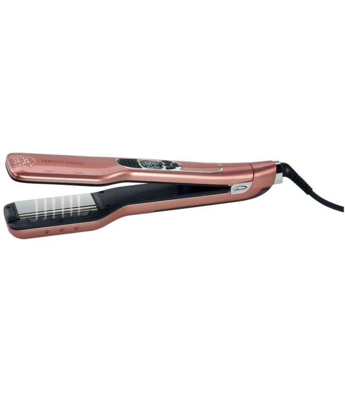 Lisseur vapeur Perfect Steam Rose Gold Ultron