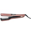 Lisseur vapeur Perfect Steam Rose Gold Ultron