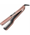 Lisseur vapeur Perfect Steam Rose Gold Ultron